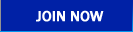 Join Now