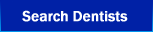 Search Dentists