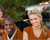 10% off any plan.  Use Coupon Code: UF10